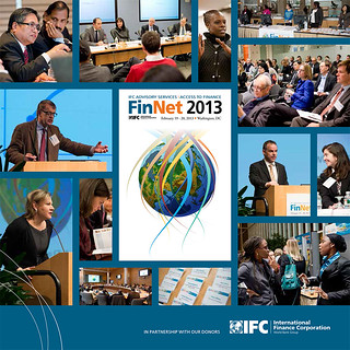 FinNet 2013 Proceedings Ebook