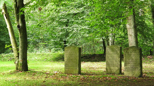 friedhof cemetary ngc des unknown soldiers der cimetière soldats inconnus namenlosen oerbke