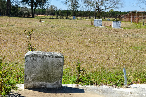 cemetery unitedstates alabama grandbay larrybell mobilecounty larebel larebell tatememorialcemetery