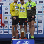 Mattoni Ústí nad Labem Half Marathon 028