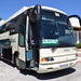 Ibiza - travel,bus,buses,island,spain,europe,transport,may,spanish,ibiza,seen,sant,miquel,2015