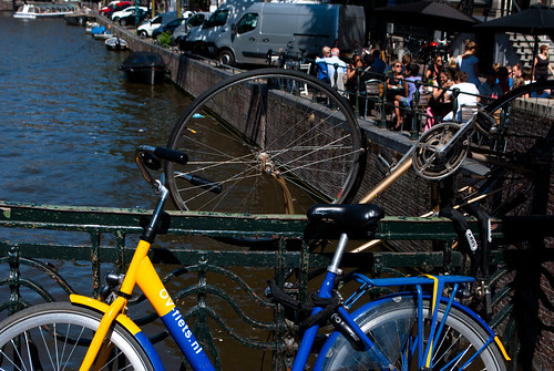 2013 07 - Amsterdam-31.jpg