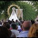 2013 Virgen del Prado de vuelta a su ermita (2)