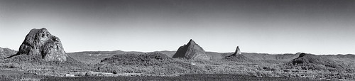 panorama white black canon post matthew australia panoramic explore queensland glasshousemountains tamron glasshouse 70200 sunshinecoast explored someguywithacamera 60d matthewpost