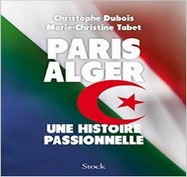 Paris-Alger, une histoire passionnelle 17761688049_0974835f42_o
