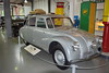 1940aa- Tatra Typ 87