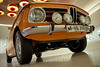 1968-71 BMW 2002ti _b