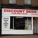 Discount Beds, 44 Station Road