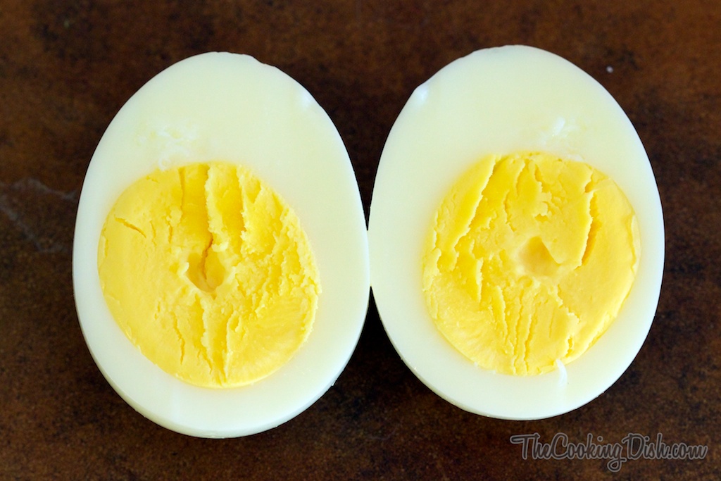 the-perfect-hard-boiled-egg