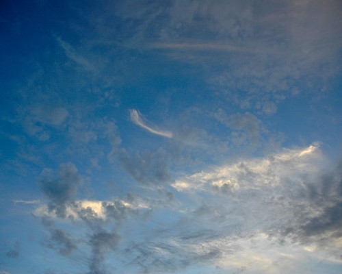 california sky weather clouds skyscape landscape evening nikon nikond70s dslr eveningsky cloudscape calaverascounty colorfullsky cloudforms sanandreascalifornia californiastatehighway49