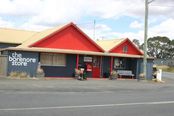 595 Borenore Road, Borenore NSW