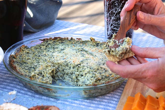 baked-artichoke-spinach-dip