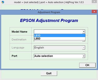 Resetter Epson (Waste Ink Counter Resetter) - Page 3 30520754153_8afc08c91f_n