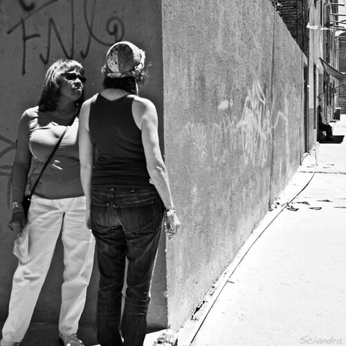 street blackandwhite square mexico blackwhite colonial perspective olympus sanmigueldeallende pancakelens lumixg20f17 olympuspenpl1 mtsciandra mariasciandraphotography
