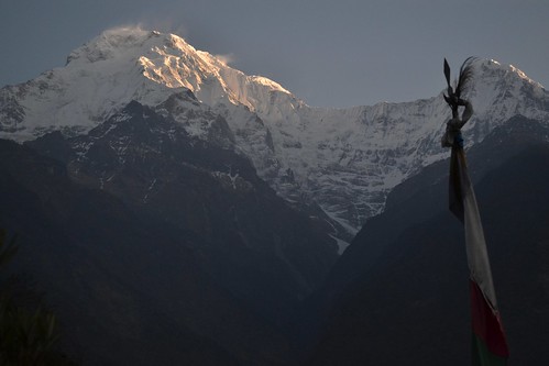 nepal geotagged chhomrong npl geo:dir=76 pashchimanchal geo:lat=28415805 geo:lon=8381897
