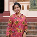 Srey Sar hiv lgbt Cambodia