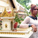Srey Pov hiv lgbt Cambodia