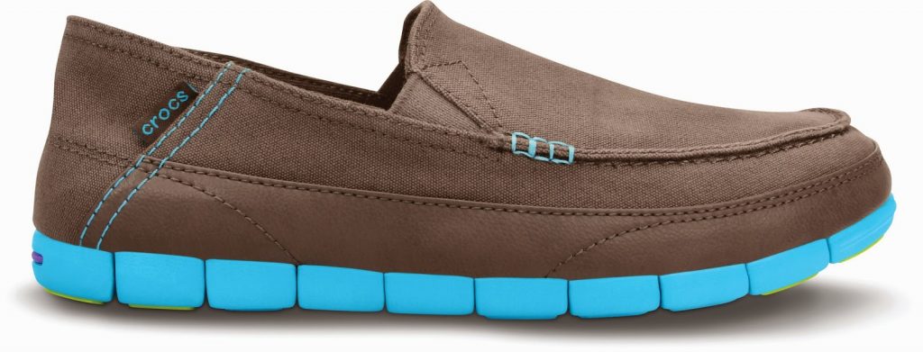 Crocs_Stretch-Sole-Loafer_Pewter-Electric-Blue-2_3990-1024x391