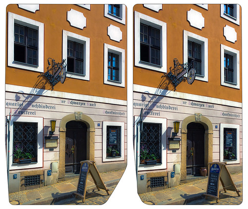 eye window architecture canon germany eos stereoscopic stereophoto stereophotography 3d crosseye crosseyed ancient europe raw cross pair saxony kitlens görlitz stereo sachsen squint stereoview spatial 1855mm chacha sidebyside hdr 3dglasses hdri sbs antiquated stereoscopy squinting threedimensional stereo3d freeview cr2 stereophotograph crossview 3rddimension 3dimage xview tonemapping kreuzblick 3dphoto 550d hyperstereo fancyframe stereophotomaker stereowindow 3dstereo 3dpicture 3dframe quietearth floatingwindow stereotron spatialframe