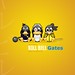 Linux_Wallpaper_Kill_Bill_Gates