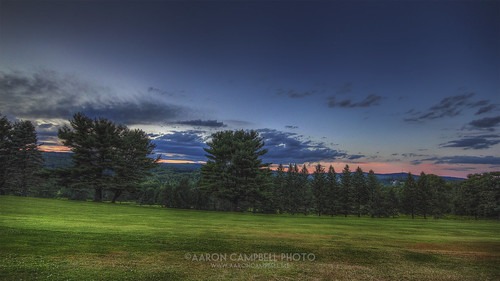 trees summer sky clouds rural evening view dusk pennsylvania country saturday august vista lehman hdr 3rd edr luzernecounty backmountain 2013 route118 golfcourseroad lehmangolfclub