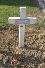 Verdun 81 - Photo of Lemmes