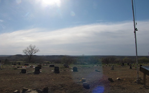 newmexico cemetery laplata deadmantalking