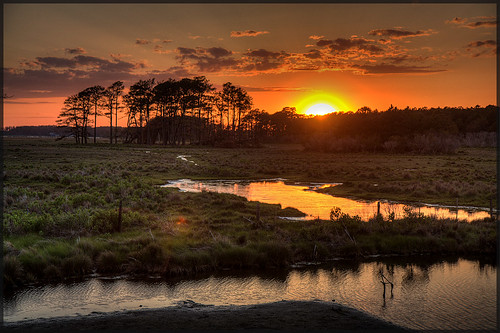 sunset hatteras va hdr chincoteague photomatix 3exp 450d mygearandme mygearandmepremium mygearandmebronze mygearandmesilver mygearandmegold mygearandmeplatinum mygearandmediamond