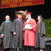 2013 Graduation