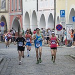 2013 Mattoni České Budějovice Half Marathon044