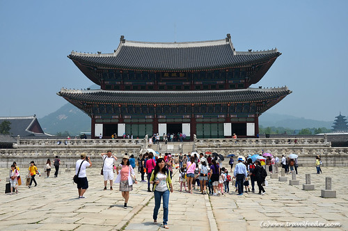 Gyeongbokgung-Palaces-2