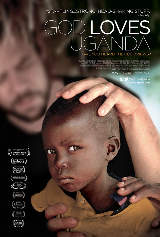 god-loves-uganda-poster-LR-small