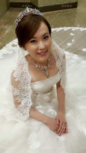拍結婚婚紗照 婚紗禮服 結婚照片 台中 小禮服 韓國韓風婚紗照