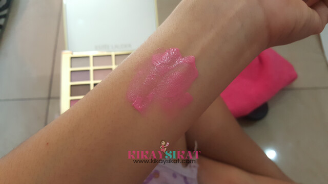 etude-house-water-color-blusher-5
