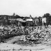 39. Fabrică din Tarutino distrusă de bolşevici