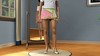 India Inspiration- Sari Inspired Skirt