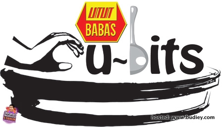Cubits Logo Final
