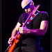 Joe Satriani – 013 (Tilburg) 05/06/2013