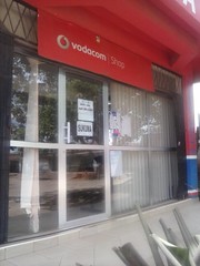 3860656_Vodacom-Mbozi-1_1