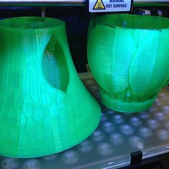 3D Prints
