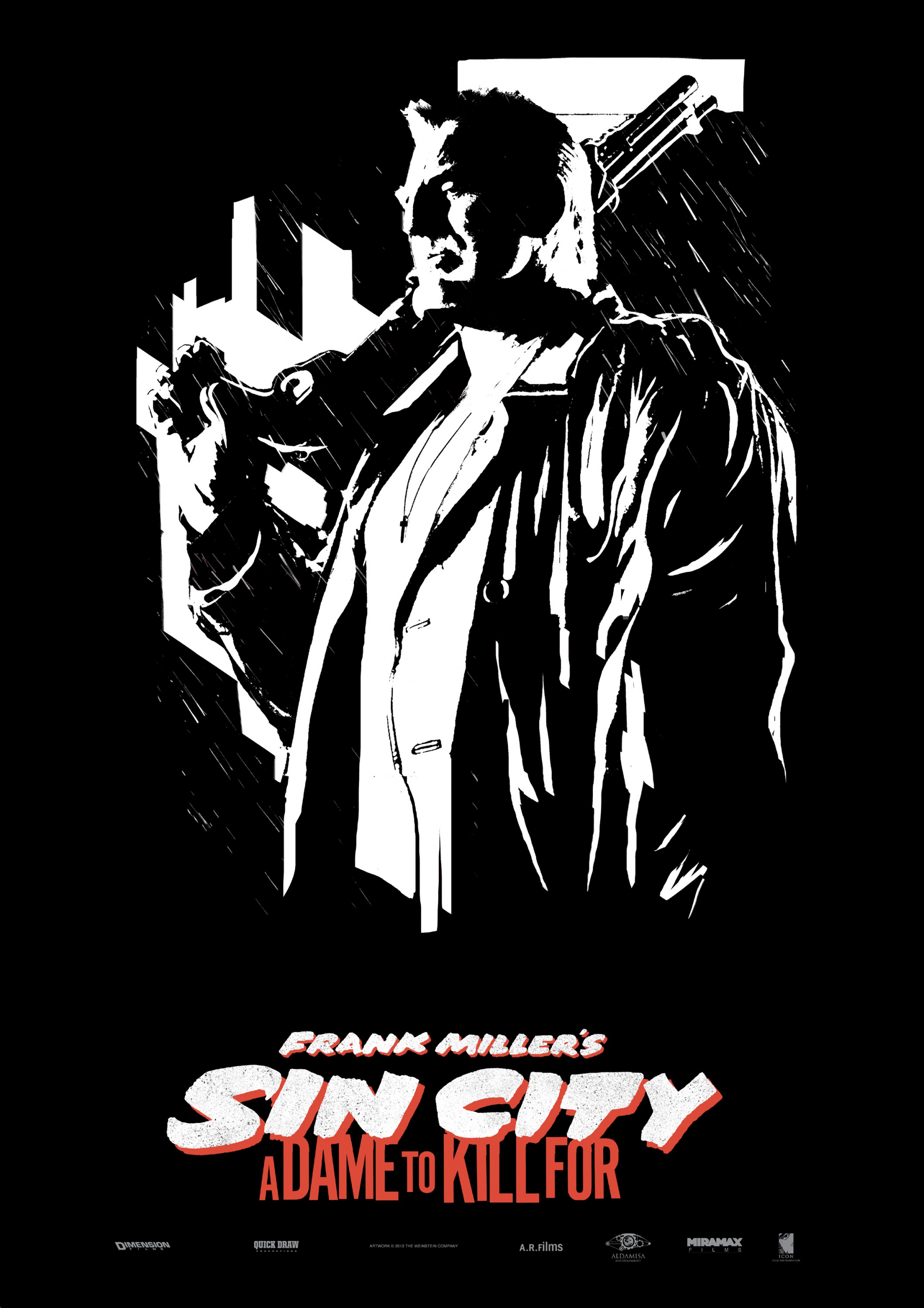 sin_city_a_dame_to_kill_for_ver3_xxlg