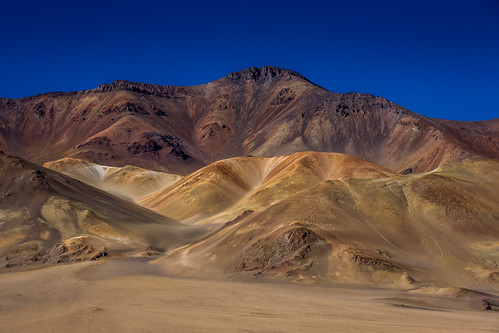chile mountain mountains landscape cerro atacama andes altiplano puna antofagasta losflamencos losloyo