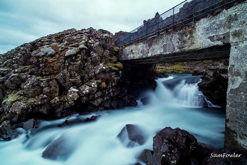 zeiss canon island iceland south canon6d