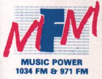MFM Music Power