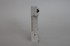 LEGO Master Builder Academy Invention Designer (20215) - Temple Window