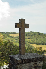 Photo of Saint-Urcisse