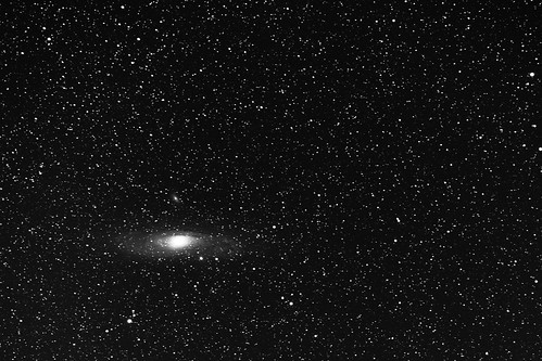 nightphotography bw nature stars washington unitedstates nighttime galaxy astrophotography m31 redmond unknowncamera unknownyear andromedagalaxy timeofday 0mm iso0 astronomicalobject geo:state=washington unknownlens geo:city=redmond hasmetastyletag hascameratype haslenstype selfrating2stars stackedexposures unknownflash redmondwashingtonunitedstates unknownexposure afs105mmf28vrmicro geo:countrys=unitedstates subjectdistanceunknown unknownmode unknownmonth nikond7100 astrotractt320xag autoguidedastrophotography 47°4312n122°635w geo:lat=477200463 geo:lon=1221096692