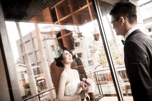 台中婚紗攝影,台中婚紗,婚紗照,攝影師推薦,婚紗推薦,Taiwan wedding