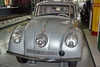1940ac- Tatra Typ 87