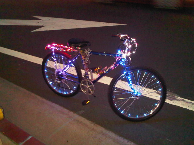 lightbike